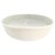 Vintage French Apilco Heavy White Porcelain Oval Gratin Baker, 14.5 Inch For Sale In San Francisco - Image 6 of 10