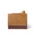 Knoll Mies Van Der Rohe for Knoll Mid Century Sofa For Sale - Image 4 of 9