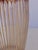 Bohemian Cut Glass Vase, 1920s For Sale - Image 12 of 18