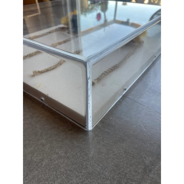 Reasonable offers accepted. These authentic 20th-century ritual armbands were handcrafted by the Urubu-Ka’apor people of...