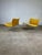 Saghi Armchairs by Kazuhide Takahama for Cassina, Italy, 1960s, Set of 2 For Sale - Image 10 of 13