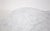 Mid-Century Modern White Carrara Marble Eros Quadrifoglio Coffee Table by Angelo Mangiarotti for Skipper, 1990s For Sale - Image 3 of 5