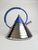 Vintage Italian Whistling Kettle by Stella Marina Sgarbi, 1980s For Sale - Image 10 of 10