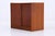 Mid-Century Teak Chest of Drawers, 1960s For Sale - Image 10 of 11