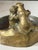 Bronze Pocket Emptier Bears by Friedrich Gornik, 1920s For Sale - Image 6 of 9