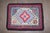Early 20th Century American Hooked Rug - 2'6" x 3'3" For Sale - Image 4 of 7