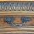 1990s Drexel Heritage 9-Drawer Traditional Vintage Dresser For Sale - Image 9 of 12