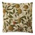 Fruits Tapestry Cushion With Feather Filler - 46x46cm (18"x18") For Sale