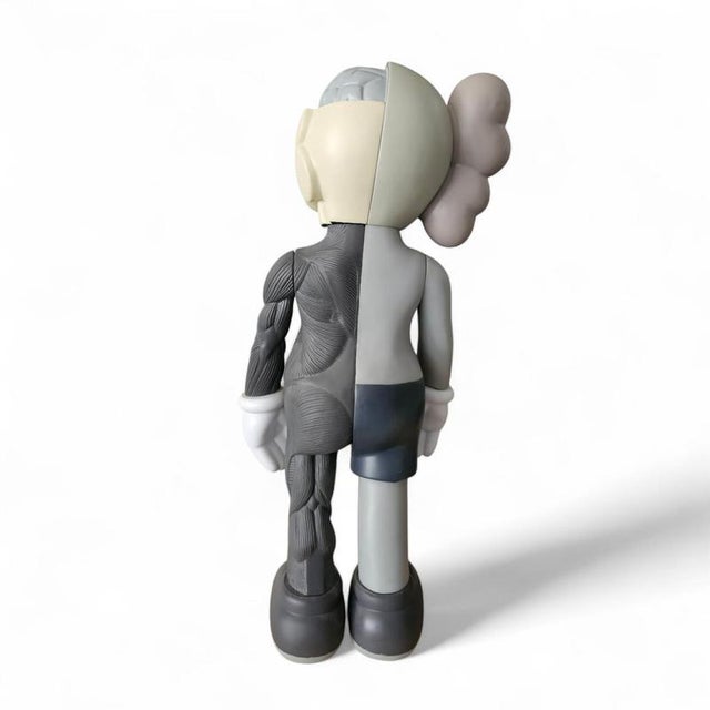 Dissected Companion by Og Kaws for Medicon, 2006 For Sale - Image 7 of 18