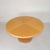 Isa Dining Table by Chi Wing Lo for Giorgetti, 1990s For Sale - Image 3 of 18