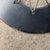 White Noguchi for Knoll Cyclone Dining Table 36” Top For Sale - Image 8 of 12