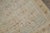 Textile Pale Persian Vintage Afshar Rug - 5'5" x 7'7" For Sale - Image 7 of 8