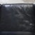 Model 2209 3-Seater Sofa in Black Leather by Børge Mogensen, 1980s For Sale - Image 11 of 18