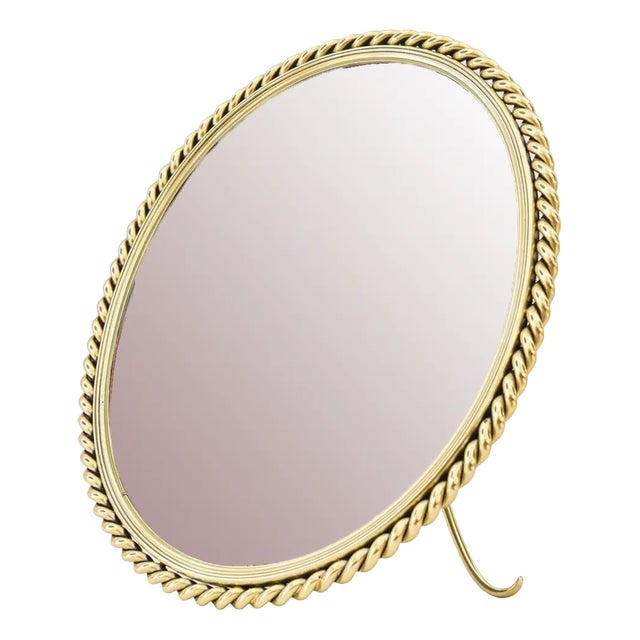 Art Deco Picture Frame, 1920s For Sale