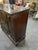 Wood Thomasville Hollywood Regency Chinoiserie Commode For Sale - Image 7 of 12