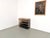 Smoked Acrylic Glass and Aluminum Hi-Fi Cabinet by Eric Maville, France, 1970s For Sale - Image 15 of 18