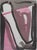 Modern Bram Van Velde, Expo 1980, Lithograph For Sale - Image 3 of 7