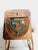2-Armed Wall Lamp from Elmet Zabrze, Poland, 1970s For Sale - Image 9 of 15