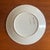 Roger Capron Vintage Plates by Roger Capron, 1960s, Set of 3 For Sale - Image 4 of 7