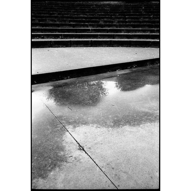 Not Yet Made - Made To Order Paul Cooklin, Steps, Edition of 50 For Sale - Image 5 of 5