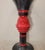Totem from Rometti Italy, 1970s For Sale - Image 3 of 10