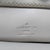 2002 Louis Vuitton Beige, Gold Vernis Patent Leather Houston Hand-Bag For Sale - Image 6 of 17