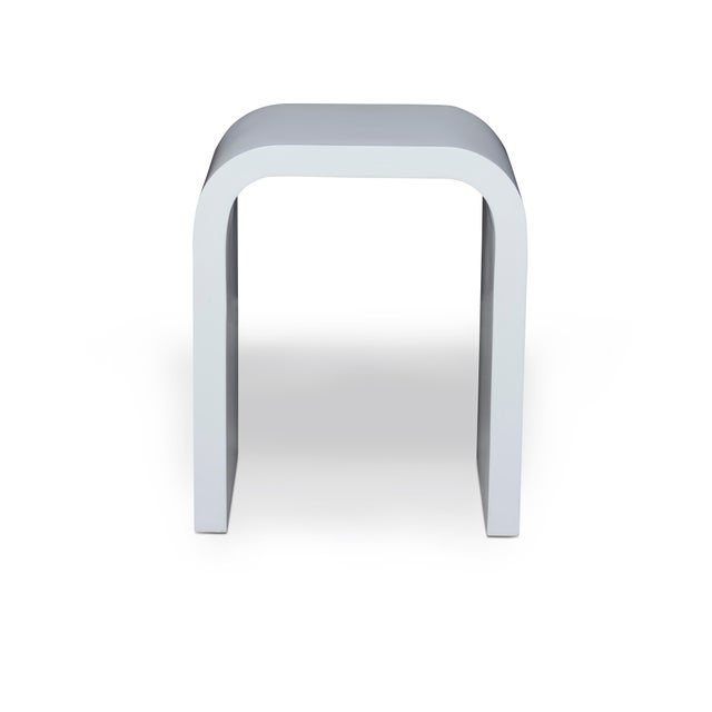 A part of the Carrier and Company Outdoor Collection.