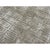 Rh Rajouri Silk & Wool Rug – 12' × 15' Wheat | Hand-Knotted Silk & Wool | Nepalese Artisan Construction For Sale - Image 11 of 18