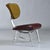 Price is for a pair. We have 5 chairs available. Contact us if you want a price on a particular quantity. Created for...