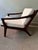 Armchairs attributed to José Cruz de Carvalho for Altamira, Portugal, 1960s, Set of 2 For Sale - Image 15 of 18