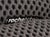 Gray Sacha Lakic for Roche Bobois "Bubble" Swivel Lounge Chair For Sale - Image 8 of 8