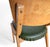 Wooden Benchairs 136 Dining Chairs from Stol Kamnik, Slovenië, 1960s For Sale - Image 3 of 18