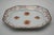 Ceramic 1980s Andrea by Sadek Porcelain Soup Tureen & Plate For Sale - Image 7 of 15