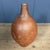 Large Pottery Bearded Man Jug For Sale - Image 5 of 18