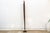 Early 20th Century Very Tall 91" Tribal African Door For Sale - Image 5 of 8