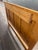 2000 - 2009 Queen Size Bausman & Company Country English Headboard For Sale - Image 5 of 12
