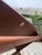 2000 - 2009 Model 503 Coffee Table in Teak by Tove & Edvard Kind-Larsen for France & Søn For Sale - Image 5 of 11