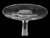 Mid 20th Century Mid 20th Century Waterford Kylemore Champagne Coupes, Set of 12 For Sale - Image 5 of 5