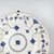Vintage Myott Meakin Dessert Plates, 1970s, Set of 6 For Sale - Image 9 of 11