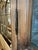 Glass Door Cabinet by Adoorne For Sale - Image 6 of 6