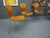 Asko Teak Nikke Dining Chairs by Tapio Wirkkala for Asko, Set of 6 For Sale - Image 4 of 16