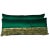 Contemporary Emerald Pillow by Katrin Herden for Sohildesign For Sale - Image 3 of 7