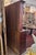 Mid 19th Century Welsh Cupboard For Sale - Image 14 of 14