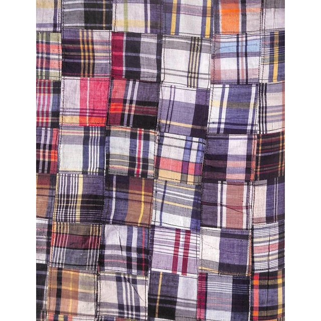 "Ivy Style: Radical Conformists" 2012 Mears, Patricia For Sale - Image 11 of 18