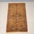 Middle Eastern Gabbeh Rug in Wool For Sale - Image 3 of 10