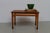 Green Ceramic Bowl by Andersson & Johansson for Höganäs, Sweden, 1940s For Sale - Image 4 of 18
