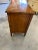 1950s Vintage Dixie Aloha Faux Bamboo Triple Dresser For Sale - Image 10 of 13