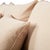 Nomade 2 Fabric Corner Sofa from Ligne Roset For Sale - Image 5 of 12