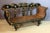 Large Napoleon III Canapé For Sale - Image 5 of 13