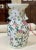 Early 20th Century Chinese Porcelain Vase For Sale - Image 3 of 12